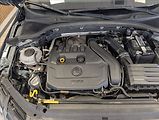 Škoda Octavia 1.5 TSI 110kw - náhled 25