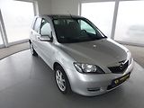 Mazda 2 (2004) 1,4i 59KW*KLIMA**ALU KOLA - náhled 2