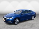 Škoda Octavia 1.5 TSi STYLE - náhled 1
