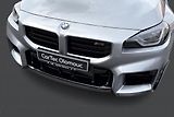 BMW M2 Coupe - náhled 6