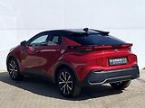 Toyota C-HR 2.0 HSD e-CVT Style - náhled 7
