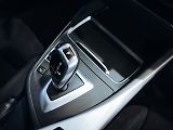 BMW Řada 1 118d M-paket 110 kW - náhled 8