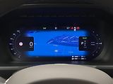 Volvo XC90 T8 AWD RECHARGE REZERVACE - náhled 38