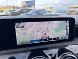 Mercedes-Benz Třídy A (2019) 180D 1,5 85 KW AUTOMAT SPORTB. - náhled 34