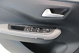 Opel Frontera (2025) GS XL Electric, baterie 54 kWh - náhled 14