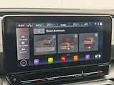 Cupra Formentor 6MP 1,5 TSI - náhled 16