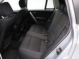 BMW X3 2,0 D xDrive 110kW Xenon Tažné - náhled 13