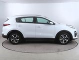 Kia Sportage (2018) Gold 1.6 T-GDI, Serv.kniha - náhled 6