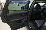 Audi Q7 (2022) S -Line 50TDI HD Matrix - náhled 41