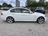 BMW Řada 3 (2011) 330D XDRIVE 3.0 V6 REZERVACE - náhled 9