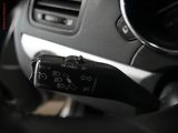 Škoda Yeti (2014) 2.0 TDi, ČR, Outdoor, TZ - náhled 12