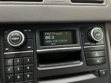 Volvo XC90 D5 AWD SUMMUM REZERVACE - náhled 26