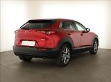 Mazda CX-30 (2021) GT 180 Skyactiv-G 2.0 - náhled 4