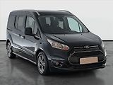 Ford Tourneo Connect (2014) Maxi Titanium 1.6 TDCi, 5Míst - náhled 1