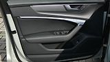 Audi A6 ALLROAD QUATTRO 50 TDI quattro - náhled 8