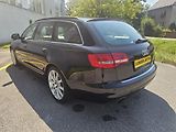 Audi A6 (2011) C6 2.0TDI  - náhled 2