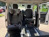 Volkswagen Multivan (2015) LONG, DSG, 110KW, NEZ. TOP. - náhled 18