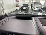 BMW Řada 8 3,0   840 XD 250kW M-PAK LASER - náhled 17