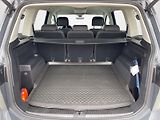 Volkswagen Touran (2026) 1.5 TSI 110 kW EVO2 DSG People - náhled 32