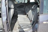 Ford Grand C-MAX 1.6i 16V 92kW 7.míst - náhled 7