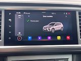 Seat Ateca (2024) 1.5 TSI 110 kW FR DSG Panorama - náhled 19