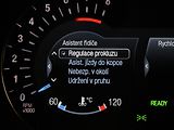 Ford S-MAX 2,5 Hybrid ST-line Výprodej! - náhled 10