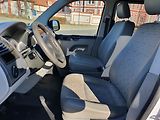 Volkswagen Transporter (2011) 2L 75kw 7míst, splátky  - náhled 11