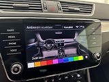Škoda Superb 1.4tsi*Plug-In*160kw*L&K*PANO* - náhled 34