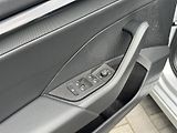 Škoda Octavia 2.0TDI 110kw 4x4 DSG + tažné z - náhled 29