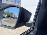 Škoda Octavia 2.0 TSI DSG / 195 kW RS - náhled 14