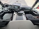 Scania (2021) P 280 valník s plachtou, 9,1m - náhled 21