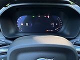 Volvo XC40 (2026) ULTRA DARK B4, 360°, PIXEL LED - náhled 17