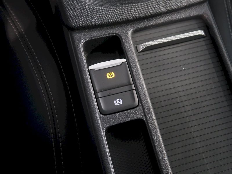 Škoda Octavia (2024) TOP SELECTION 1.5TSI 110KW - fotka 33 z 40
