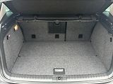 Volkswagen Tiguan 2,0 TDI 150PS  CityScape 4x4 - náhled 38