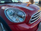 Mini Paceman (2015) 2.0 D Cooper Works - náhled 46