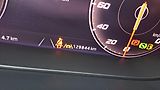 Seat Tarraco 2.0 TSI 4D Xcellence REZERVACE - náhled 22