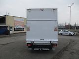 Iveco Daily 35C16, 3,0l, Dhollandia 1T, Ta - náhled 9