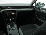 Volkswagen Passat (2022) Alltrack 2.0 TDI - náhled 8