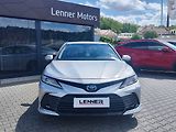 Toyota Camry 2.5 HEV/160kW Executive e-CVT - náhled 1