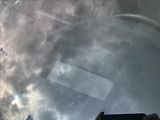 Škoda Octavia 2,0 TAŽNÉ,KŮŽE,MATRIX-BEAM - náhled 21