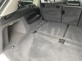 Audi Q7 3.0TDi 4x4 240PS FL 8Q SLINE!! - náhled 103