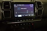 Citroën C5 Aircross (2023) 1.2PT 130 FEEL Pack - náhled 15