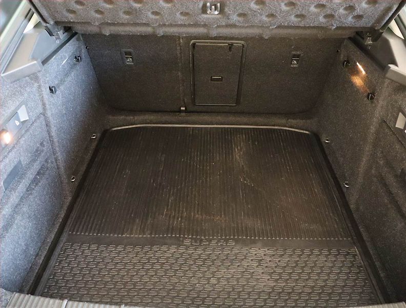 Škoda Superb (2016) 2.0 TDI 4x4, 4X4, Bi-Xenony - fotka 14 z 28