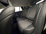 Mercedes-Benz Třídy C 300e Kamera Tažné - náhled 27