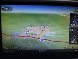 Audi Q7 (2011) 3,0TDI*VYHŘ.SE*NAVIGACE*XENON - náhled 14