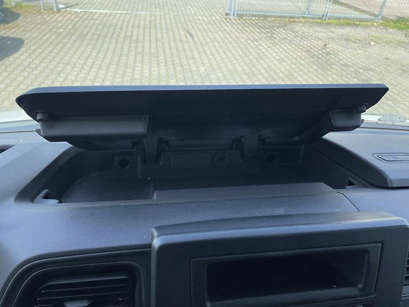 Renault Master (2019) 2.3dCi,L2H2P2,Chlazení,DPH - fotka 26 z 34