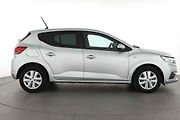 Dacia Sandero 1.0 TCe