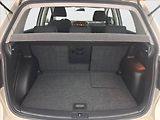 Volkswagen Golf Plus (2009) 1.4 TSI, Automat, Serv.kniha - náhled 14