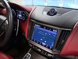 Maserati Levante (2022) 2.0 T Hybrid Q4 (4x4) 330k AT8 - náhled 12