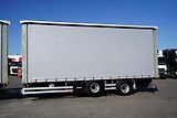 DAF XF (2021) 480 / ACC / E 6 / ZESTAW PRZEJ - náhled 28